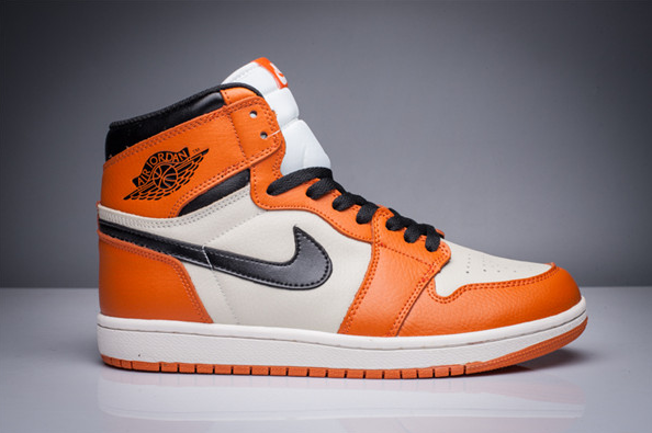 Men's Running Weapon Air Jordan 1 Shoes 057 Men's Running Weapon Air Jordan 1 Shoes 057
